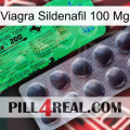 Viagra Sildenafil 100 Mg new04